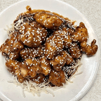 Best Sesame Chicken 芝麻鸡 in Bloomington, MN