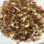 Best Chicken Fried Rice 鸡炒饭 in Bloomington, MN