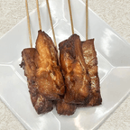 Best Chicken Skewers (5) 鸡串 in Bloomington, MN
