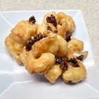 Best Honey Walnut Shrimp 核桃虾 in Bloomington, MN