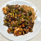 Best House Chow Mein 本楼炒面 in Bloomington, MN