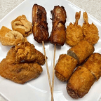 Best Appetizer Platter 宝宝盘 in Bloomington, MN