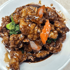 Best General Tao's Chicken 左宗鸡 in Bloomington, MN