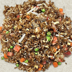 Best Pork Fried Rice (Cantonese Style) in Bloomington, MN