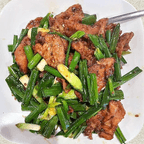 Best Hunan Lamb 湖南羊 in Bloomington, MN