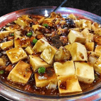 Best Ma Po Tofu 麻婆豆腐 in Bloomington, MN