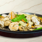 Best Assorted Seafood with Vegetables in Bloomington, MN