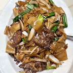 Best Beef Chow Fun 干炒牛河 in Bloomington, MN