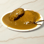 Best Chicken Egg Foo Young 鸡蓉蛋 in Bloomington, MN